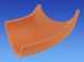Hepworth Poly Gully 510x920 Mgp1/1