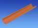 100X32X4 BOX OF 1000 FLAT PACKER FLYE32