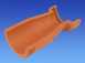 Ct2/2 Hepworth Ch Taper Enlarge150x225mm