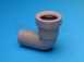 1.5 Inch P To S Trap Connector Bend Cw50-w