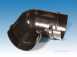 High Capacity 90 Degree Angle Dg18-b