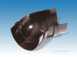 Hepworth Building 4 Inch Double Socket S1-b