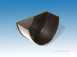 High Capacity Stop End Internal Dg22-w