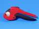 Hepworth Building Hep2o Pro Pipe Cutter Hd75 Gr