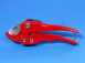 Hep2o Pipe Cutter-ratchet Type 28 Hd78 Gr