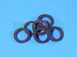 Hep20 22mm X 15mm X 15mm D/f Be Red Tee Hd14