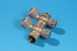 Armitage Shanks Belfast S582701 600 X 455x255mm Sink