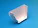 Hepworth Building 4 Inch Top Offset Bend S15a-g