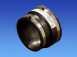 Hepworth Drain Adpt Qac1002 100 Qac1002