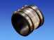 Hep Standard Coupling 110-121mm Qsc120