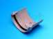 4.5 Inch R/water Hopper 110mm Outlet Lg19-g