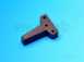 Hepworth Building Gutter Spacer Bracket Rg40-b