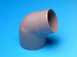 2.5 Inch X 92.5deg Offset Bend Rp16a-g
