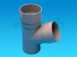 2.5 Inch X 112.5deg Rw Single Br Sq Sp21-w