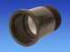 Hepseal Supersleve Int Dr Con S/s464