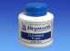 250ml Can Solvent Cleaning Fluid S243