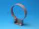 6 Inch Quickfix Pipe Bracket S5/6-g