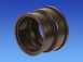 Supersleve Ad600 Adapt Pvc 150mm Sa10