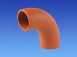 Ideal Standard Concept Space Side 300 Gl Wln Lndry Unit E0438kt