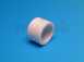 1.5 Inch X 1.25 Inch Reducing Socket Scbw2-w