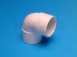 Hepworth Building 1.1/2 Inch X 90 Degree Bend Scw11-b