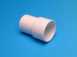 1.5 Inch Str Adaptor To Poly Trap Scw19-b