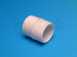 Rapidflow Running Outlet 2453.5.25-b