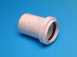1.5 Inch Straight Exp. Coupling Scw8-g