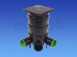 Supersleve Mini Acc Chamber Comp Sdac1/1