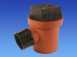 Elite 450mm X 24 Sec K2 800mm 3846b