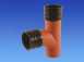Purmo Forza 4 Column Horiz 300x1012 Wh Qmc401