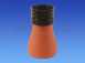 Supersleve Taper Pipe 100mm Sdt2/1 Ss