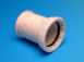 Hepworth Building 2 Inch Caulking Bush Sdw30-w