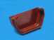 Hepworth Building 4.5 Inch R/w Stop End Sg17-br