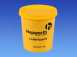 Hepworth Building Hepworth Lubricant 1 Kg Sl1