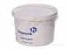Hepworth Building Hepworth Lubricant 2.5kg Sl2p