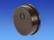 Uys Supersleve Extra Stopper 150mm