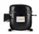 Electrolux Gp12fb Tubed Compressor Low Back Pressure/high Starting Torque (r134a)