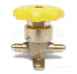 Henry 5151 Flared Valve 1/4 Inch