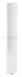 Specflue 180mm Ics 135 Deg Tee 207044