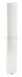 Stelrad Planar Vertical 2000 X K2 X700mm