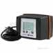 Esbe 90c-1a 230v Weather Comp Controller