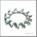 Regin O-ring Imp 1/4 X 1/16 20
