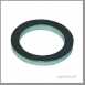 Regin Regq648 Brown Pvc Insul Tape 20m