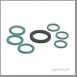 Regin Regq115 Divertor Valve Washer Pack
