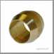 Regin Regq127 6mm Olive 6pilot Tubes