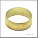 Regin Regq131 Brass Olive 3 22mm