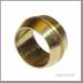 Regin Regq132 12mm Brass Olive 4