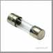 Regin Regq138 20mm 500ma Quick Blow Fuse