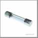 Regin Q153 Quick Blow Glass Fuse-32mm 1.5a 3